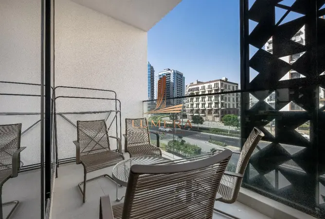 155516779 - Property Image 3