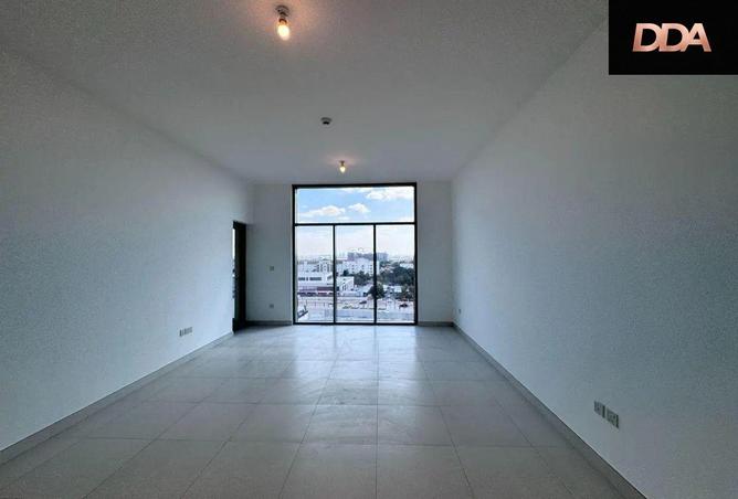 101296775 - Property Main Image