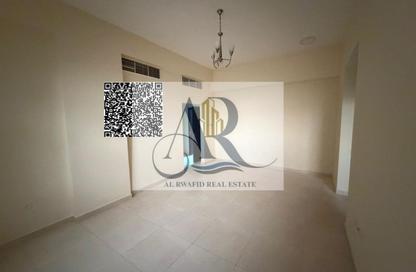 Apartment - 2 Bedrooms - 2 Bathrooms for rent in Al Jurf 1 - Al Jurf - Ajman Downtown - Ajman Apartment - 2 Bedrooms - 2 Bathrooms for rent in Al Jurf 1 - Al Jurf - Ajman Downtown - Ajman