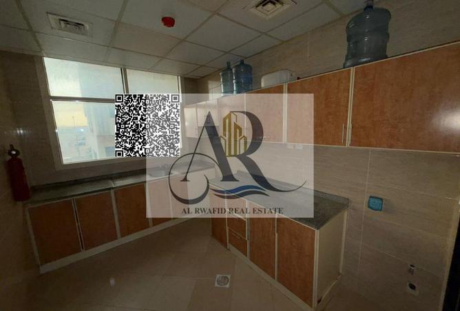 88749238 - Property Image 3