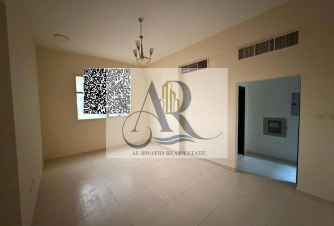 88749238 - Property Main Image