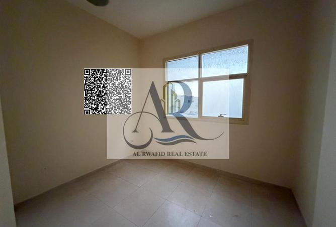 88749238 - Property Image 2