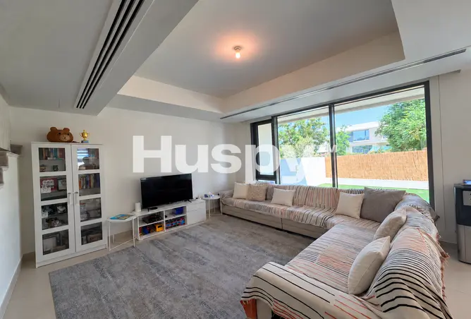 155524780 - Property Image 2