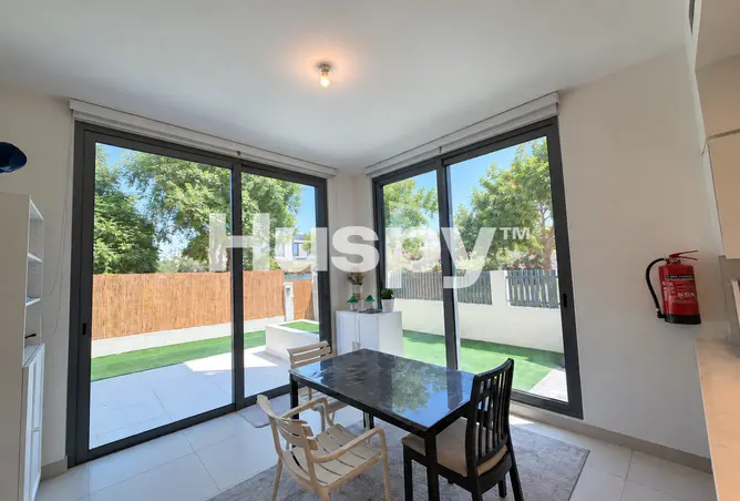 155524780 - Property Image 3