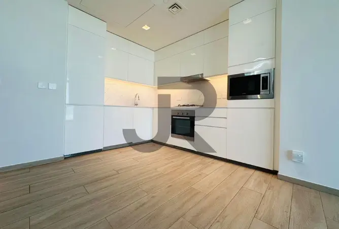 152866917 - Property Image 2