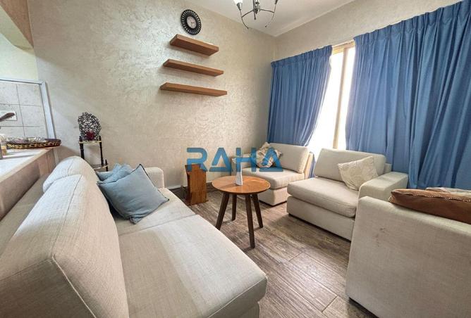 16002435 - الصورة الرئيسية للعقار