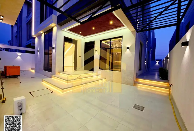 68302778 - صورة العقار 3