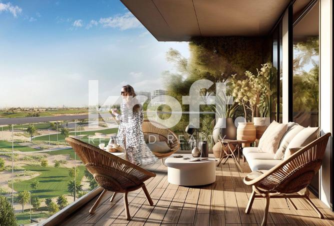 16025992 - صورة العقار 2