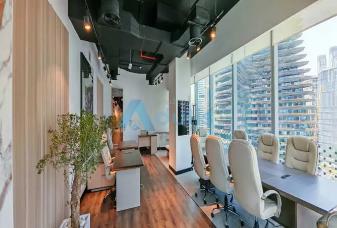 149080100 - Property Image 3