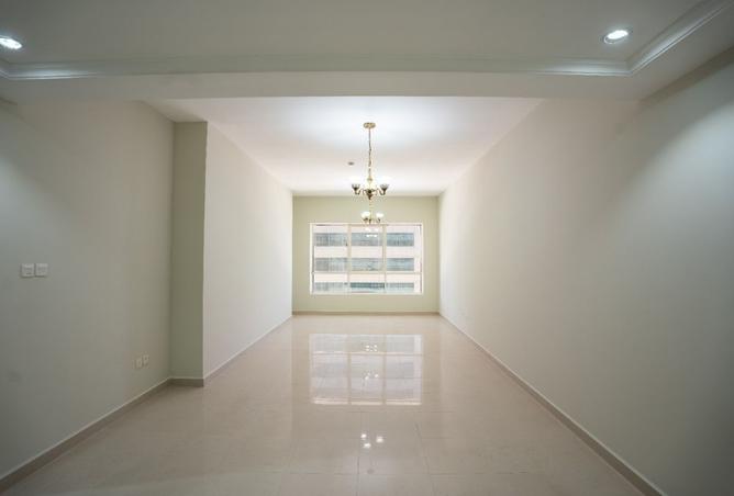 131113042 - Property Main Image