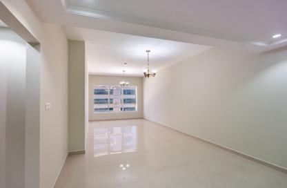 Apartment - 3 Bedrooms - 4 Bathrooms for rent in Terhab Residence - Al Qasba - Sharjah Apartment - 3 Bedrooms - 4 Bathrooms for rent in Terhab Residence - Al Qasba - Sharjah