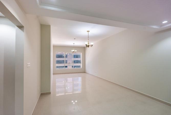 131113042 - Property Image 3