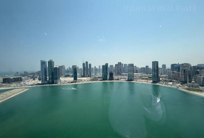 116364083 - Property Image 2