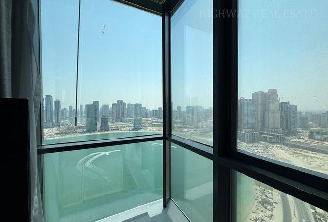 116364083 - Property Main Image
