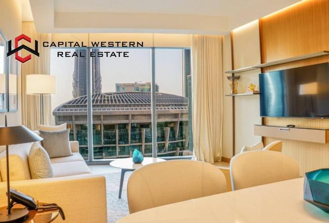 78182387 - صورة العقار 3