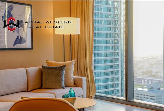 78182387 - صورة العقار 2