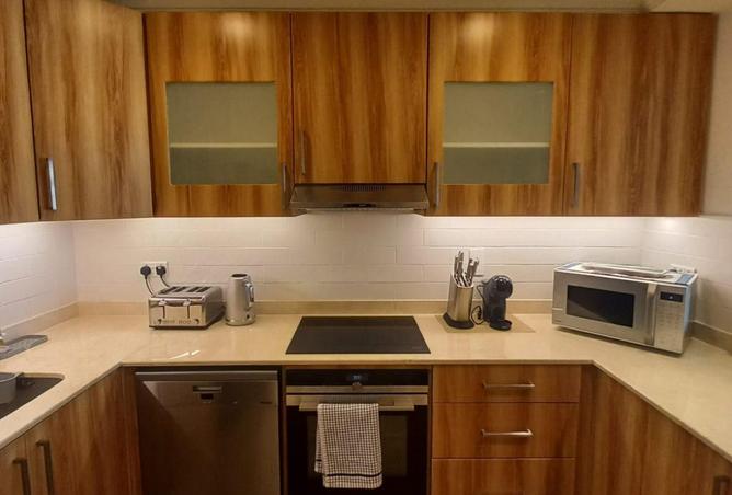 16210525 - Property Image 2