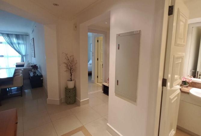 16210525 - Property Image 3