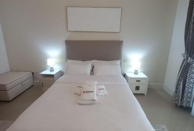 16210525 - Property Main Image