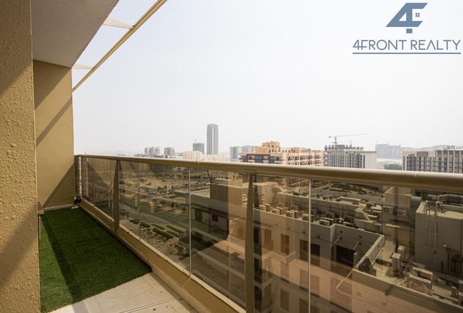 16150458 - Property Image 3