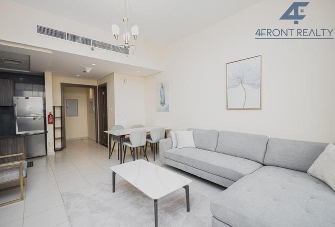 16150458 - Property Image 2