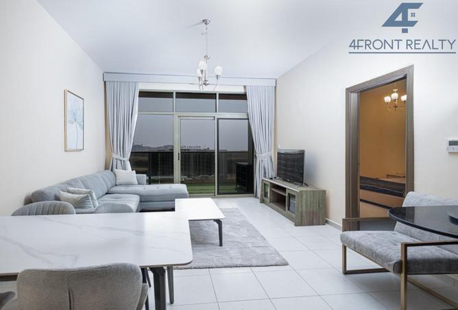 16150458 - Property Main Image