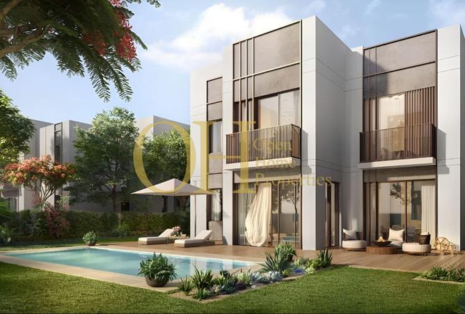 16279494 - الصورة الرئيسية للعقار