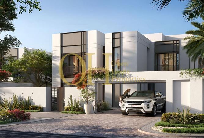 16279494 - صورة العقار 2