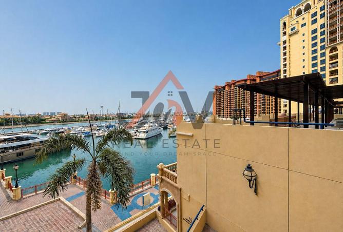 81109141 - الصورة الرئيسية للعقار