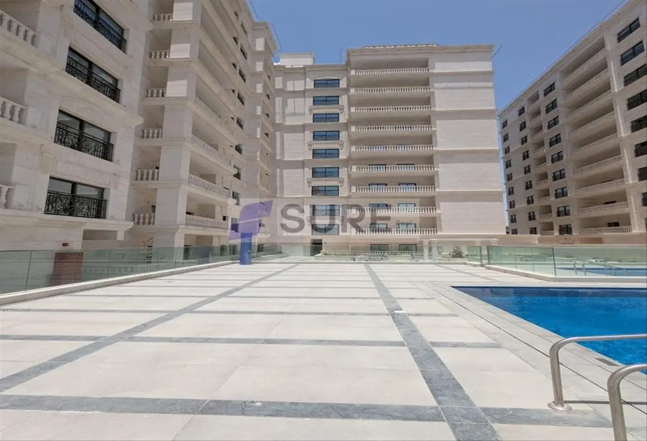 151356897 - الصورة الرئيسية للعقار