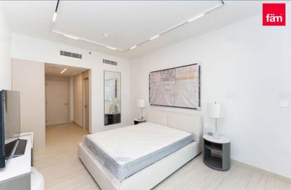 Apartment - 2 - 3 for rent in MAG 330 - City of Arabia - Dubai
