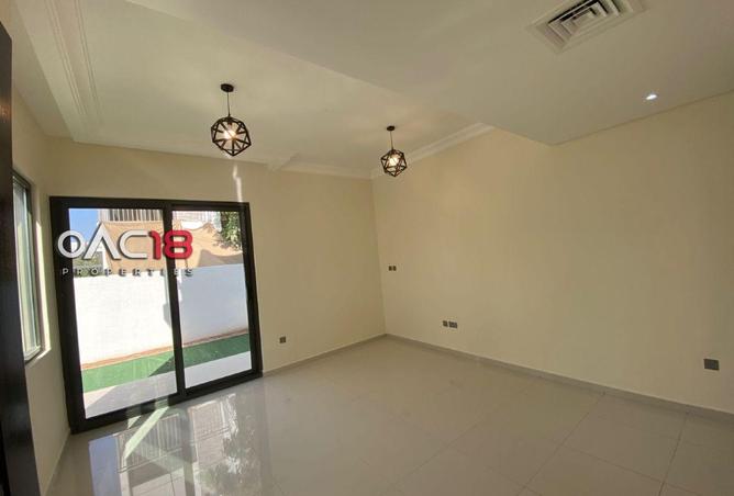 104247578 - Property Image 2
