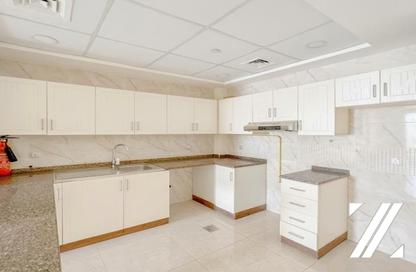 Apartment - 1 - 2 for rent in Al Fouad Building - Al Furjan - Dubai Apartment - 1 - 2 for rent in Al Fouad Building - Al Furjan - Dubai