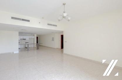 Apartment - 1 - 2 for rent in Al Fouad Building - Al Furjan - Dubai Apartment - 1 - 2 for rent in Al Fouad Building - Al Furjan - Dubai