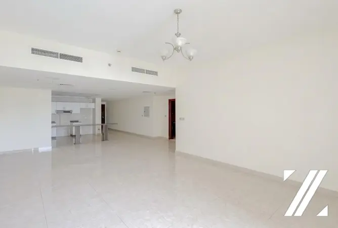 159600871 - صورة العقار 2