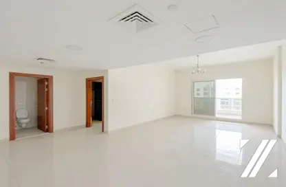 Apartment - 1 Bedroom - 2 Bathrooms for rent in Al Fouad Building - Al Furjan - Dubai