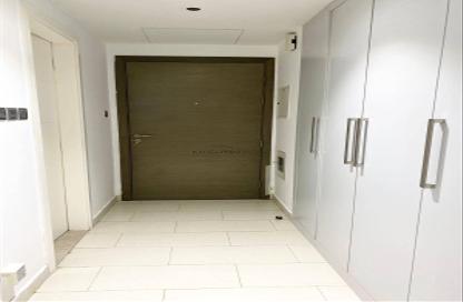 Apartment - Studio - 1 Bathroom for sale in AZIZI Roy Mediterranean - Al Furjan - Dubai