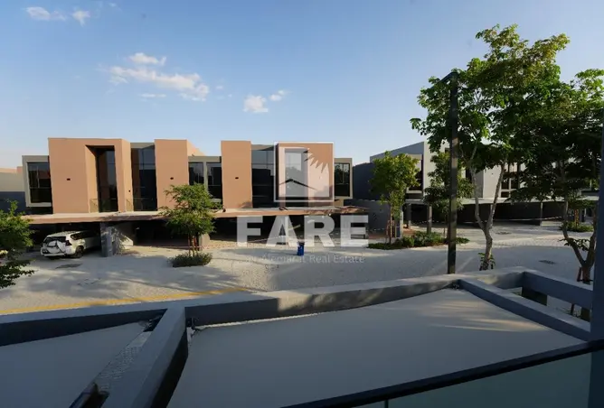 149109778 - Property Image 3