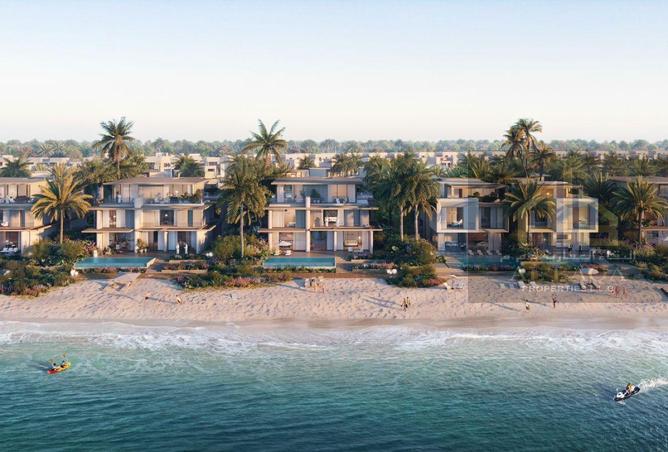 69529866 - Property Image 3