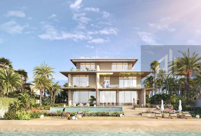 69529866 - Property Main Image