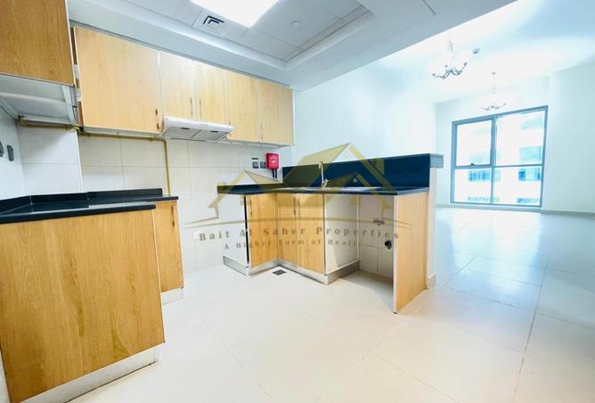 119483701 - Property Image 2