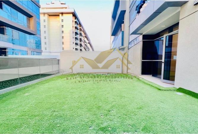 119483701 - Property Main Image