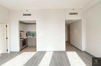 Apartment - 1 Bedroom - 2 Bathrooms for sale in Noor 3 - Midtown - Dubai Production City (IMPZ) - Dubai