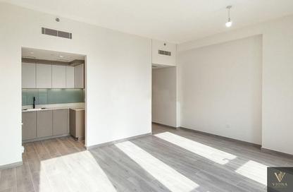 Apartment - 1 Bedroom - 2 Bathrooms for sale in Noor 3 - Midtown - Dubai Production City (IMPZ) - Dubai