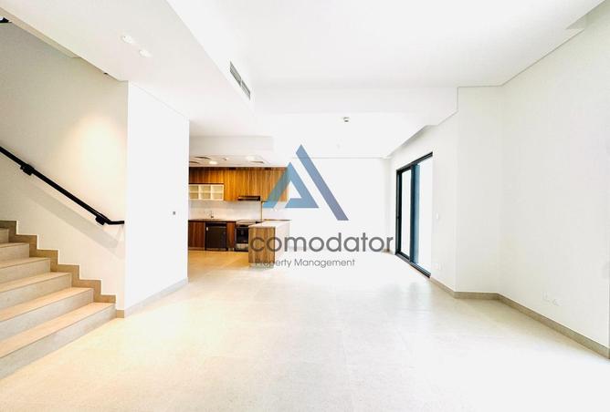 126088001 - Property Image 2