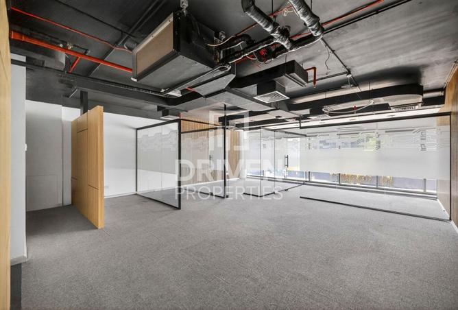 76564486 - Property Main Image