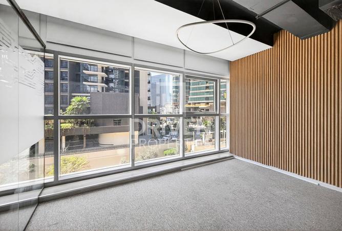 76564486 - Property Image 3