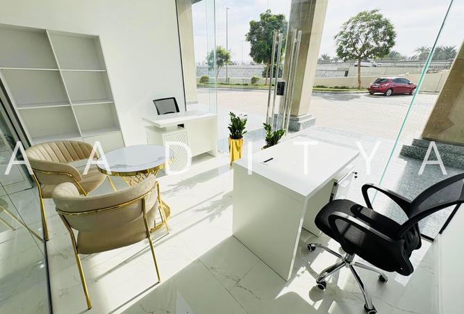 15934486 - صورة العقار 2