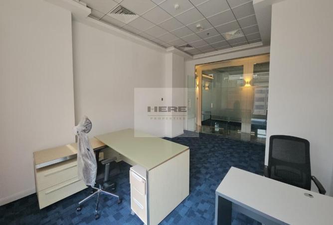 69523085 - Property Main Image