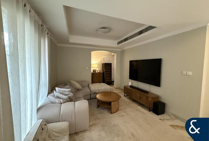 69114360 - صورة العقار 3